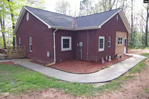 210 Hutto Hill, Gilbert, SC 29054 - Photo 5