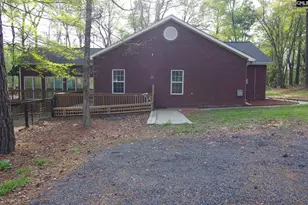 210 Hutto Hill, Gilbert, SC 29054 - Photo 37