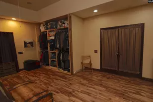 210 Hutto Hill, Gilbert, SC 29054 - Photo 15