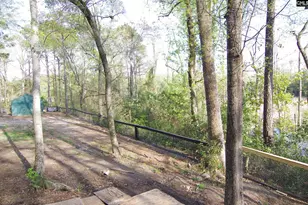 210 Hutto Hill, Gilbert, SC 29054 - Photo 31