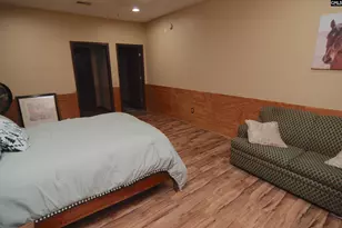 210 Hutto Hill, Gilbert, SC 29054 - Photo 23