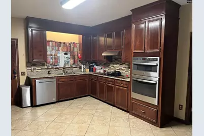 210 Hutto Hill, Gilbert, SC 29054 - Photo 7