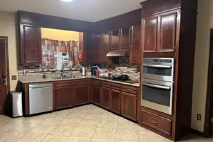 210 Hutto Hill, Gilbert, SC 29054 - Photo 7