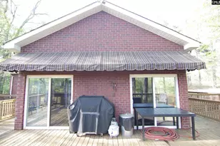 210 Hutto Hill, Gilbert, SC 29054 - Photo 13