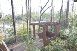 210 Hutto Hill, Gilbert, SC 29054 - Photo 17