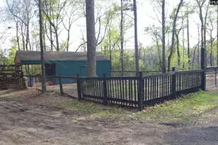 210 Hutto Hill, Gilbert, SC 29054 - Photo 33