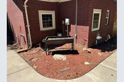 210 Hutto Hill, Gilbert, SC 29054 - Photo 3