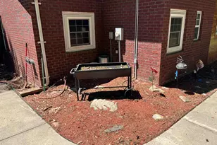 210 Hutto Hill, Gilbert, SC 29054 - Photo 3