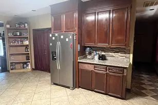 210 Hutto Hill, Gilbert, SC 29054 - Photo 9