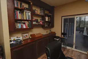 210 Hutto Hill, Gilbert, SC 29054 - Photo 17