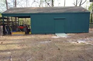 210 Hutto Hill, Gilbert, SC 29054 - Photo 35