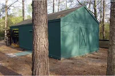 210 Hutto Hill, Gilbert, SC 29054 - Photo 23