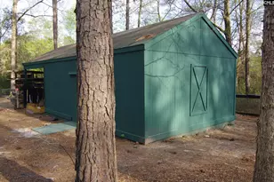 210 Hutto Hill, Gilbert, SC 29054 - Photo 23