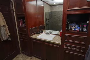 210 Hutto Hill, Gilbert, SC 29054 - Photo 21