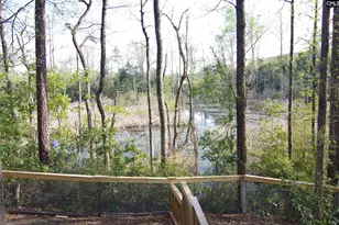 210 Hutto Hill, Gilbert, SC 29054 - Photo 29