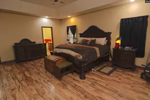 210 Hutto Hill, Gilbert, SC 29054 - Photo 13