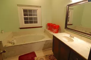 210 Hutto Hill, Gilbert, SC 29054 - Photo 19