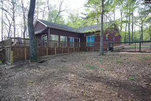 210 Hutto Hill, Gilbert, SC 29054 - Photo 25