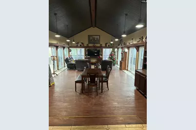 210 Hutto Hill, Gilbert, SC 29054 - Photo 11