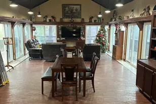 210 Hutto Hill, Gilbert, SC 29054 - Photo 11