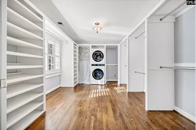 415 Pine Street, Camden, SC 29020 - Photo 31