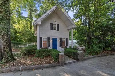 415 Pine Street, Camden, SC 29020 - Photo 65