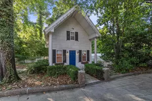 415 Pine St, Camden, SC 29020 - Photo 65