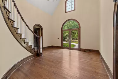 415 Pine Street, Camden, SC 29020 - Photo 19