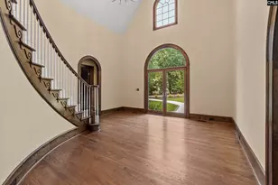 415 Pine St, Camden, SC 29020 - Photo 19