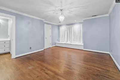 415 Pine Street, Camden, SC 29020 - Photo 39