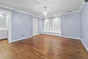 415 Pine St, Camden, SC 29020 - Photo 39