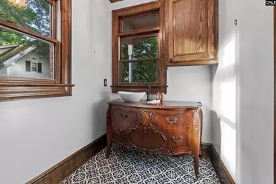 415 Pine Street, Camden, SC 29020 - Photo 25