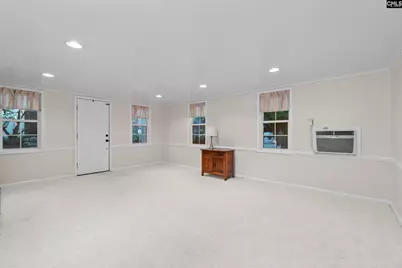 415 Pine Street, Camden, SC 29020 - Photo 67