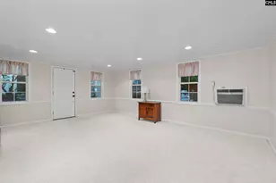 415 Pine St, Camden, SC 29020 - Photo 67