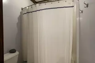 415 Pine St, Camden, SC 29020 - Photo 45