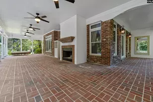 415 Pine St, Camden, SC 29020 - Photo 55