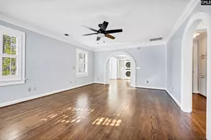 415 Pine St, Camden, SC 29020 - Photo 27