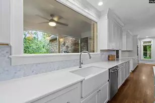 415 Pine St, Camden, SC 29020 - Photo 9