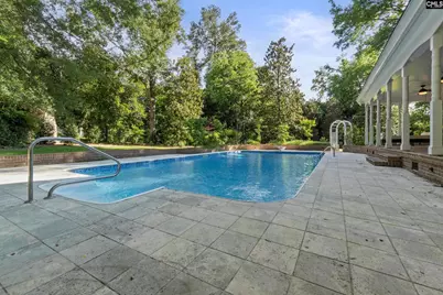 415 Pine Street, Camden, SC 29020 - Photo 53