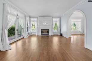 415 Pine St, Camden, SC 29020 - Photo 17