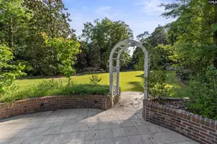 415 Pine St, Camden, SC 29020 - Photo 51