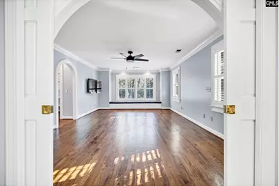 415 Pine Street, Camden, SC 29020 - Photo 29