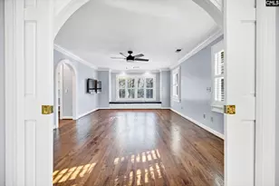 415 Pine St, Camden, SC 29020 - Photo 29