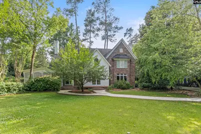 415 Pine Street, Camden, SC 29020 - Photo 1