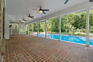 415 Pine St, Camden, SC 29020 - Photo 57