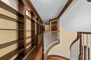 415 Pine St, Camden, SC 29020 - Photo 37