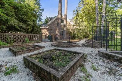 415 Pine Street, Camden, SC 29020 - Photo 59