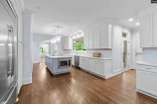 415 Pine St, Camden, SC 29020 - Photo 7