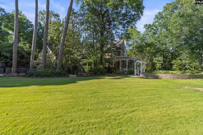 415 Pine Street, Camden, SC 29020 - Photo 49