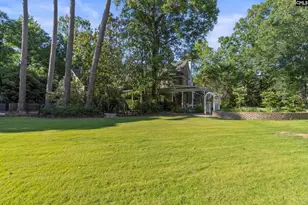 415 Pine St, Camden, SC 29020 - Photo 49